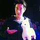 Illustration for article titled Jackie Chan To The Rescue! Eldest Son, Jaycee Arrested in Beijing Over Drugs